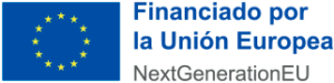 logo_financiado-por-la-union-europea-next-generation-eu